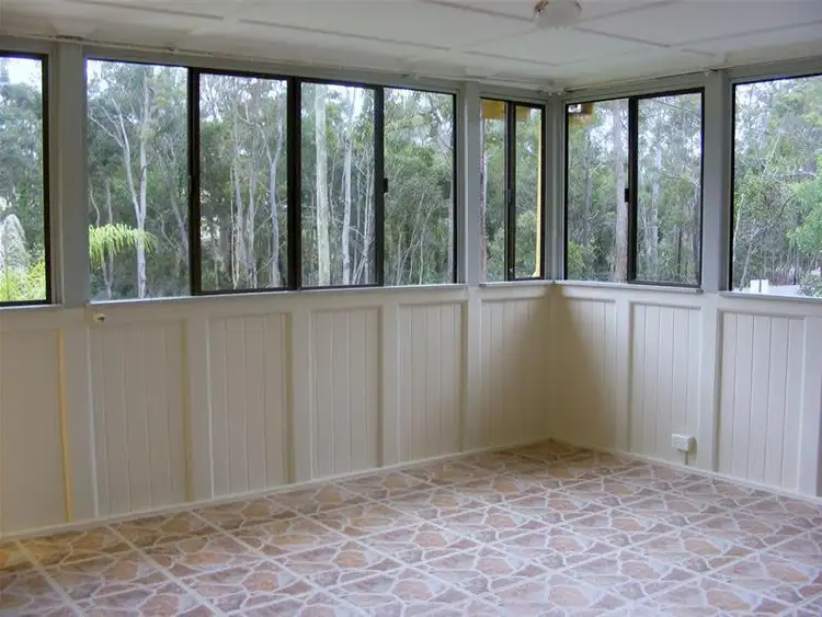 Sixth view of Homely house listing, 19 Dunn Street, Aldershot QLD 4650