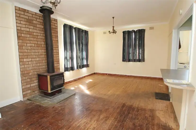 Third view of Homely house listing, 4 Jubilee Street, Tenterfield NSW 2372
