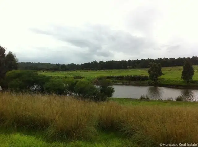 Seventh view of Homely rural property listing, 2 River Street, Donnybrook WA 6239