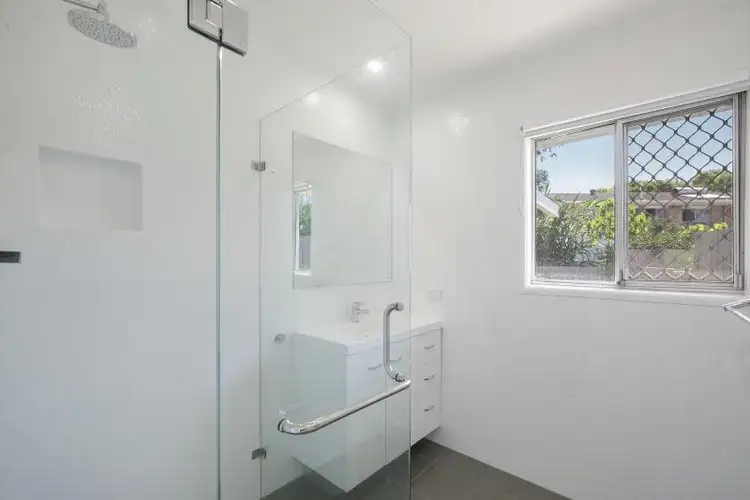 Sixth view of Homely house listing, 17 Cairns Avenue, Palm Beach QLD 4221