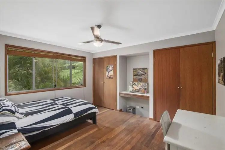 Sixth view of Homely house listing, 12 Hoffschildt Drive, Currumbin Waters QLD 4223
