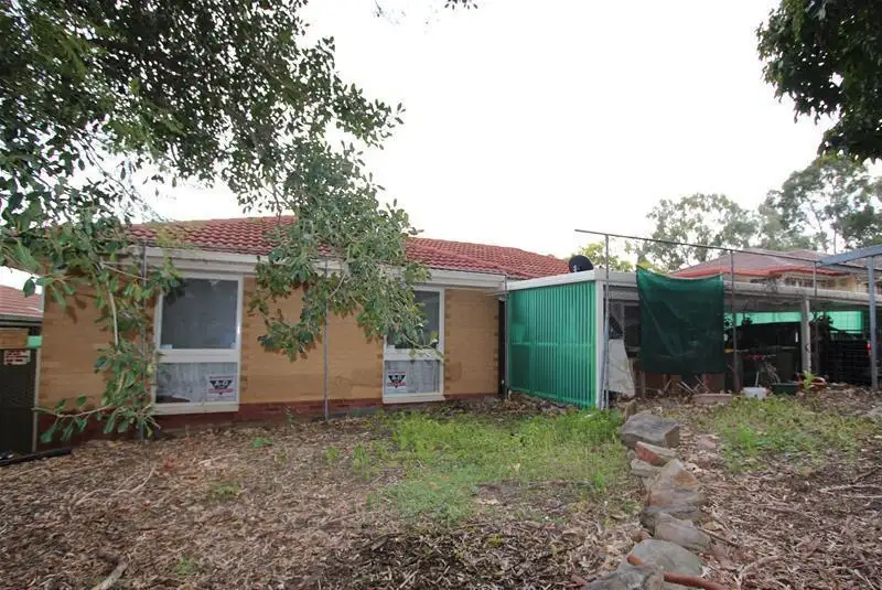 Main view of Homely house listing, 33 Blaxland Avenue, Ingle Farm SA 5098