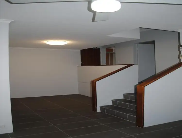 Third view of Homely apartment listing, Address available on request