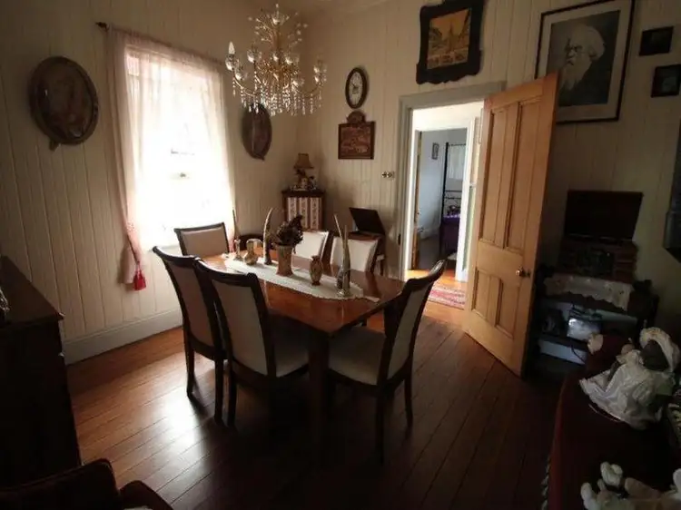 Sixth view of Homely house listing, 98 Bulwer Street, Tenterfield NSW 2372