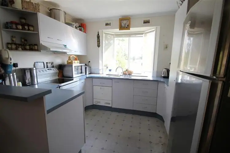 Fourth view of Homely house listing, 606 New England Highway, Tenterfield NSW 2372