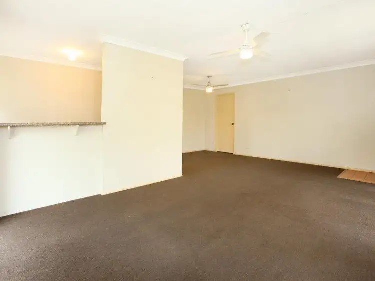 Seventh view of Homely apartment listing, 8/27 Fortune Street, Coomera QLD 4209