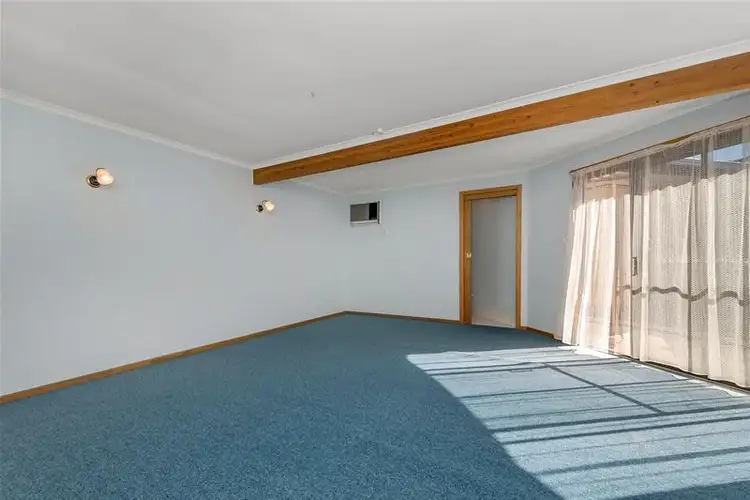 Second view of Homely apartment listing, 2/2A Rothesay Avenue, Hazelwood Park SA 5066