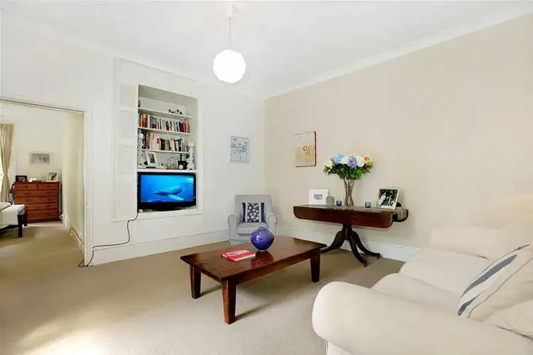 Fifth view of Homely apartment listing, 7/291 Edgecliff Road, Woollahra NSW 2025