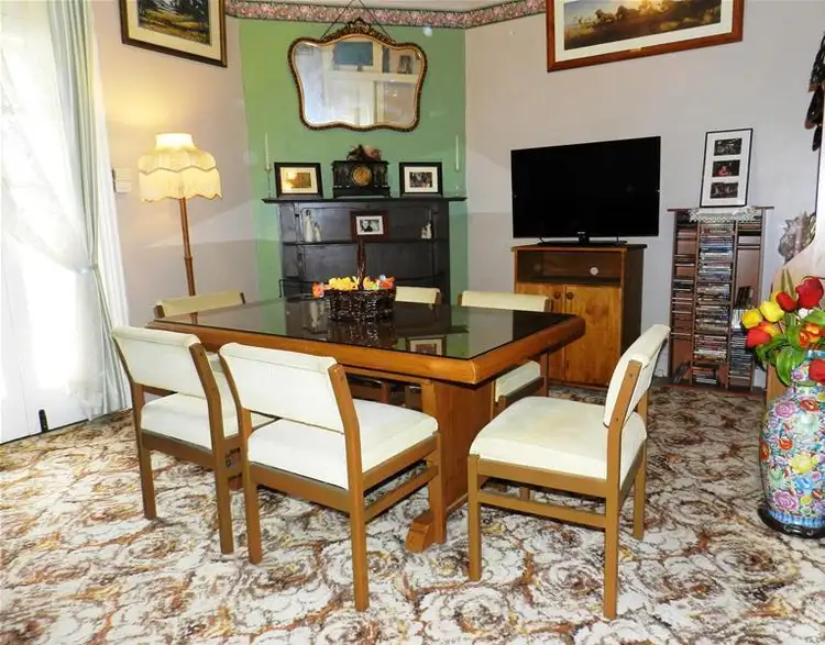 Fourth view of Homely house listing, 65 Church Street, Yass NSW 2582