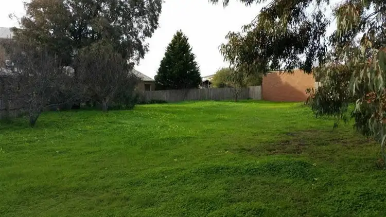 3 Wickham Court, Leopold VIC 3224