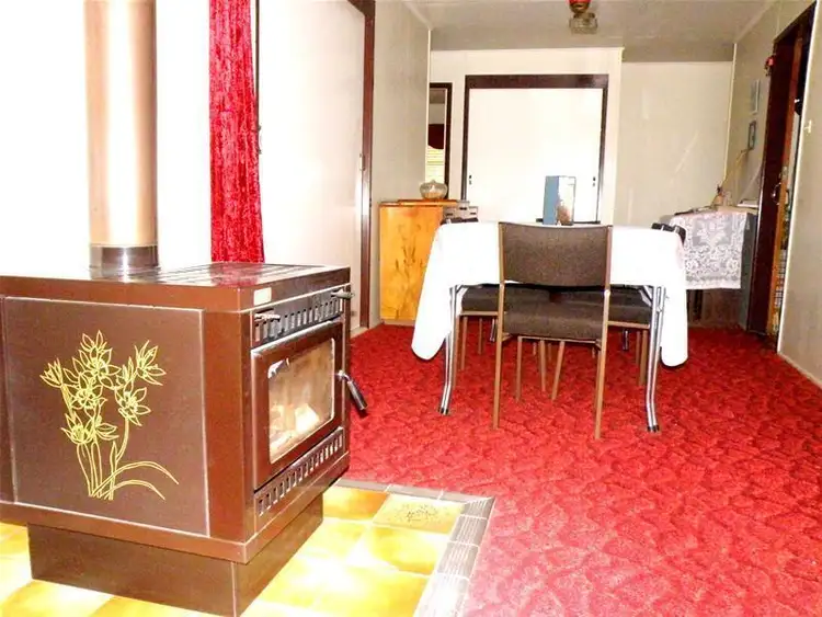 Fifth view of Homely house listing, Address available on request