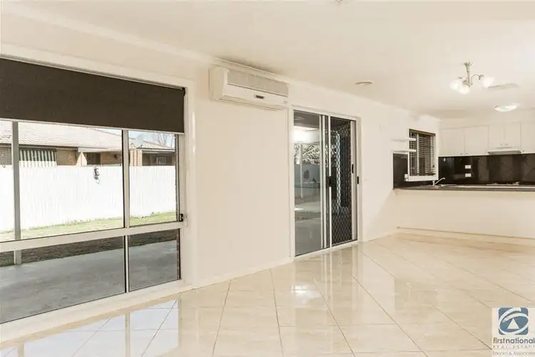 Sixth view of Homely house listing, 26 Ware Avenue, Wodonga VIC 3690