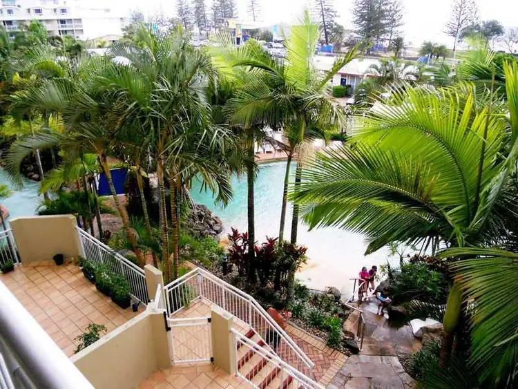 424/180 Alexandra Parade, Alexandra Headland QLD 4572