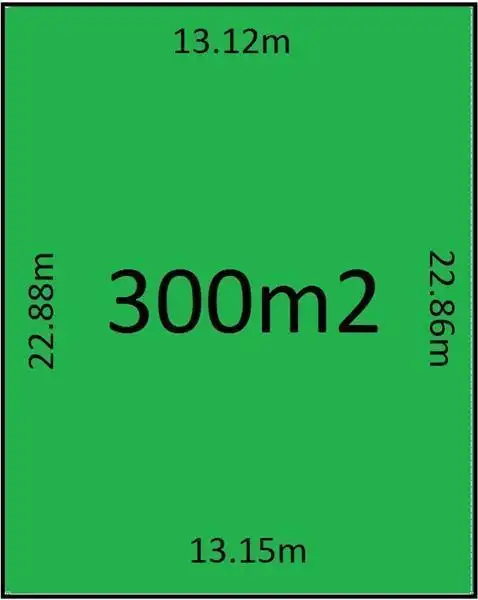 Main view of Homely land listing, 41a McCusker Avenue, Enfield SA 5085