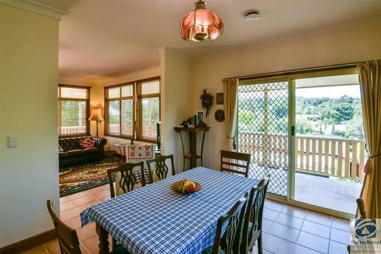 Sixth view of Homely house listing, 22 High Street, Beechworth VIC 3747