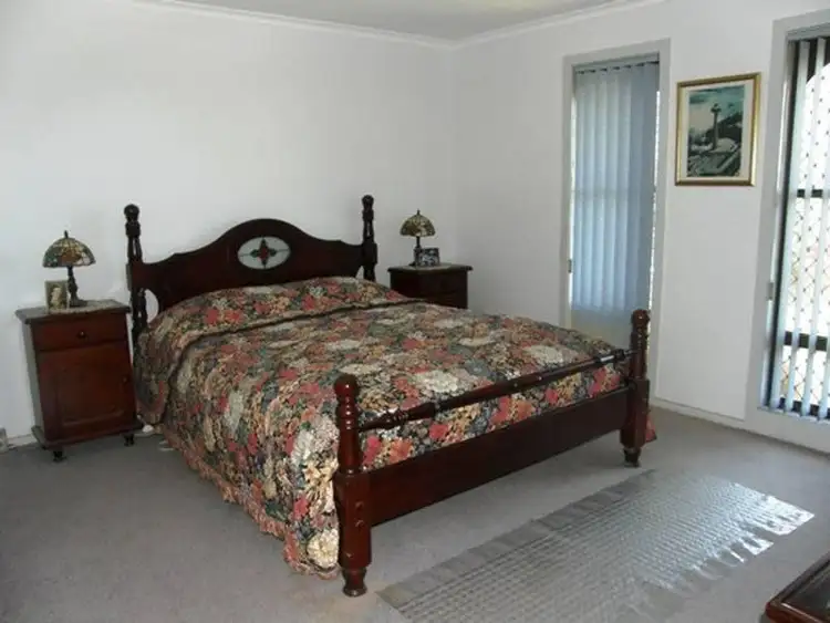 Sixth view of Homely house listing, 517 Ballina Road, Goonellabah NSW 2480