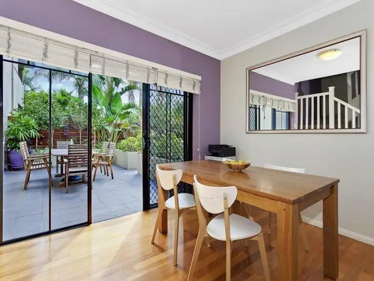 Main view of Homely townhouse listing, 14/90 Darley Street, Mona Vale NSW 2103
