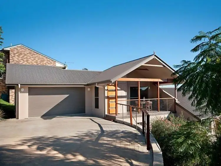 1/24 Pendara Crescent, Lismore Heights NSW 2480