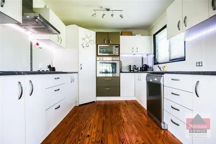 Second view of Homely house listing, Address available on request
