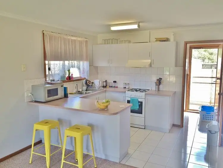 Third view of Homely unit listing, 4/12-14 McCormick Road, Kyabram VIC 3620