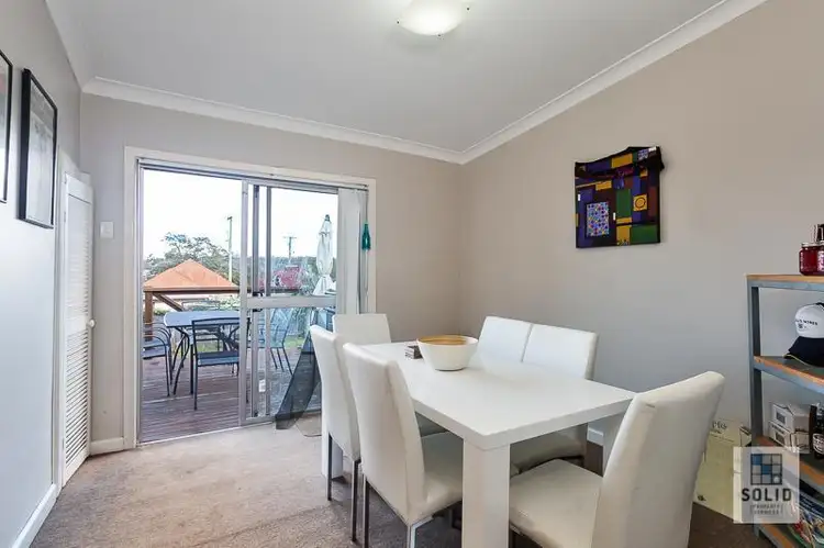 Fourth view of Homely house listing, 15 Chinchen Street, North Lambton NSW 2299