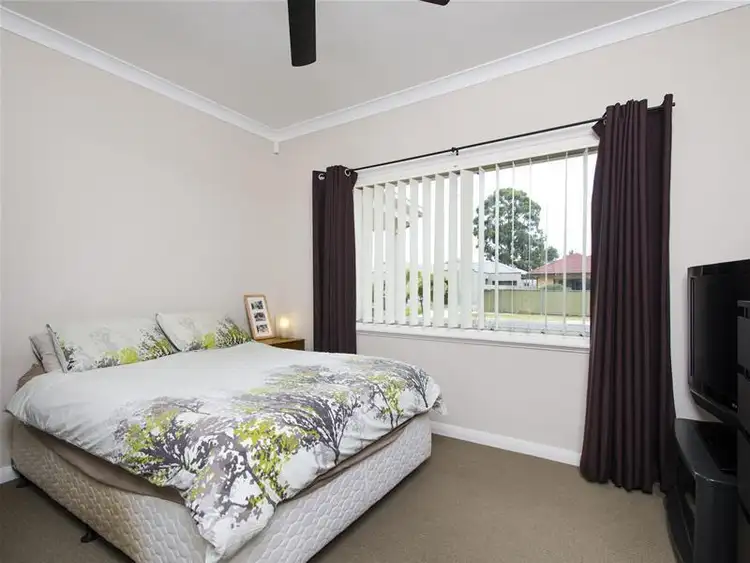 Fifth view of Homely house listing, 59 Conmurra Avenue, Edwardstown SA 5039