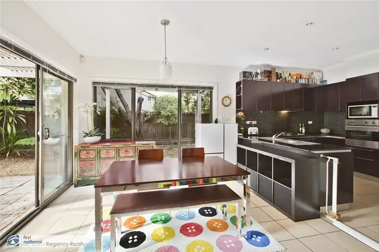 Third view of Homely house listing, 19 Manton Avenue, Newington NSW 2127