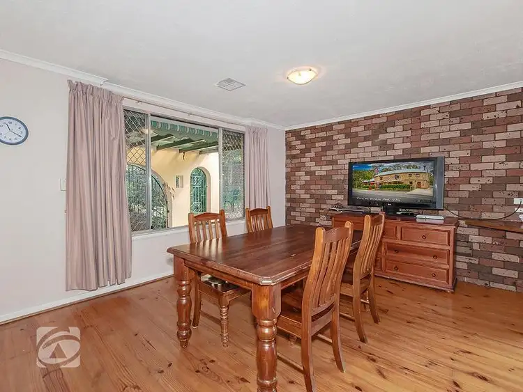 Fourth view of Homely house listing, 9 Farm Drive, Redwood Park SA 5097