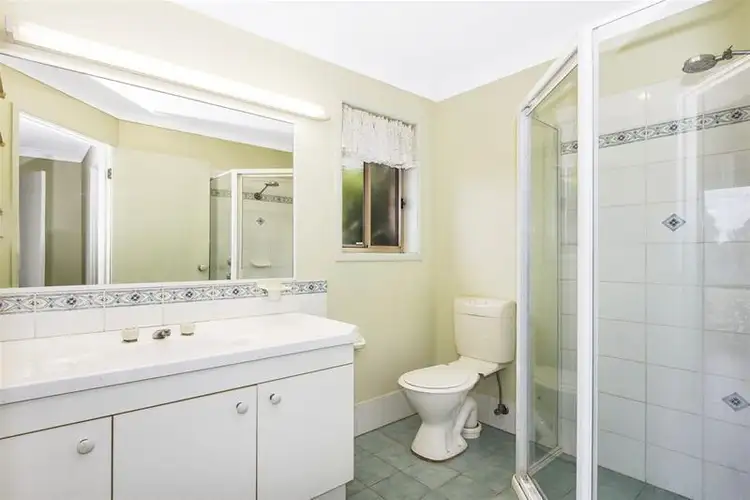 Sixth view of Homely house listing, 10 Harrington Close, Watanobbi NSW 2259