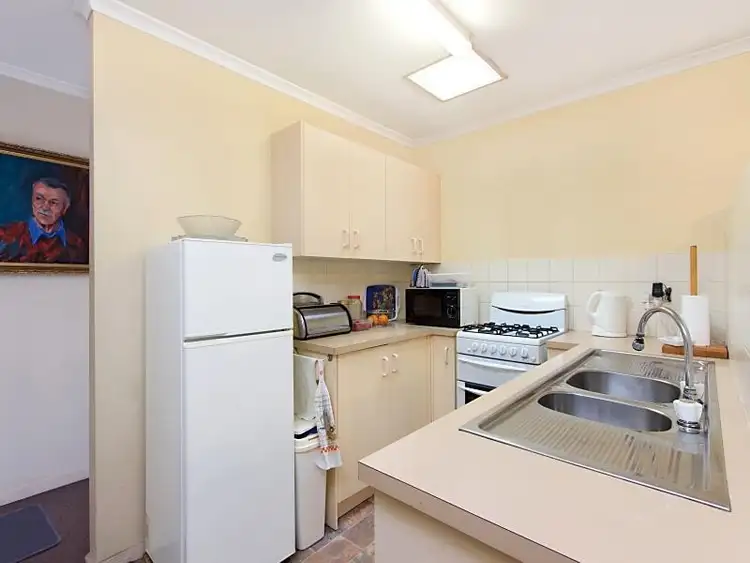 Second view of Homely house listing, 11/21-23 Hythe Street, Mount Druitt NSW 2770