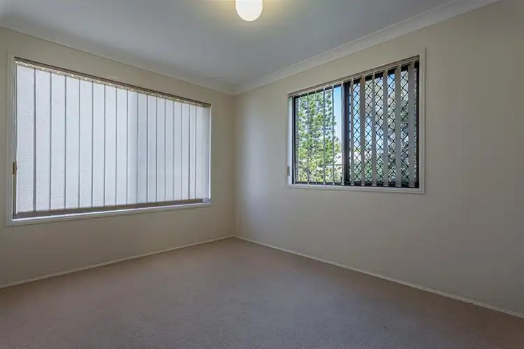 Seventh view of Homely block of units listing, 9/251 Herries Street, Newtown QLD 4350