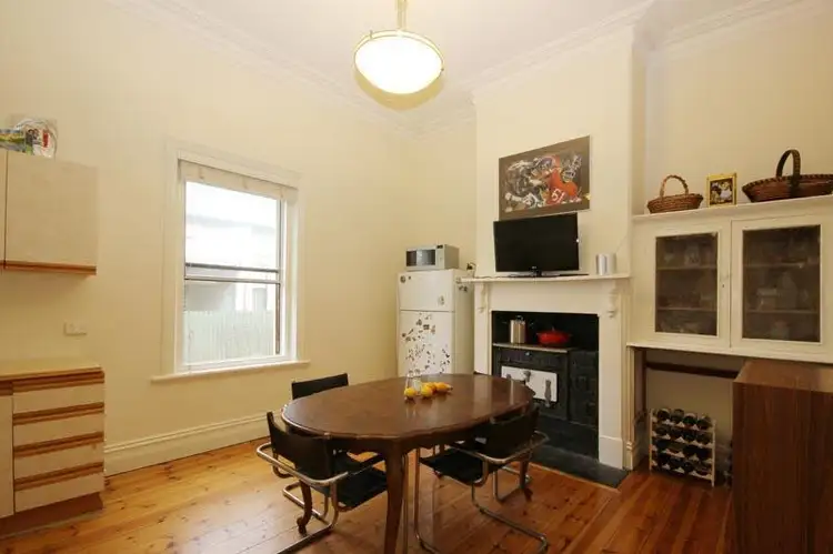 Fifth view of Homely house listing, 5 Prince Street, Alberton SA 5014