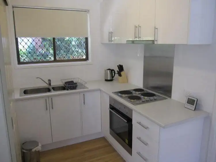 Sixth view of Homely apartment listing, 1/140-142 Settlement Road, Cowes VIC 3922