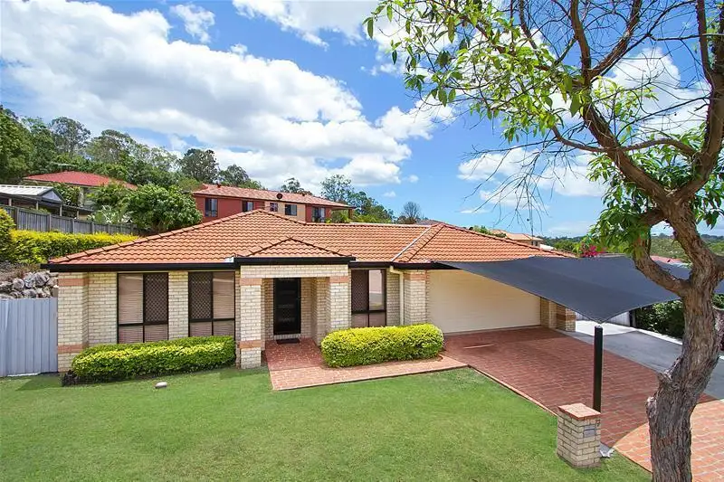 Main view of Homely house listing, 7 Ellis Place, Underwood QLD 4119