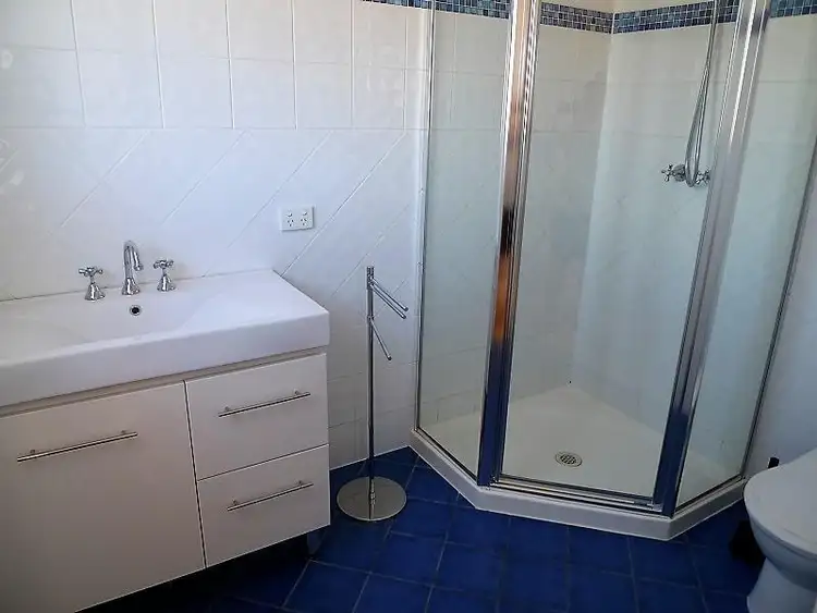 Sixth view of Homely house listing, 34 Main Street, Balgowan SA 5573