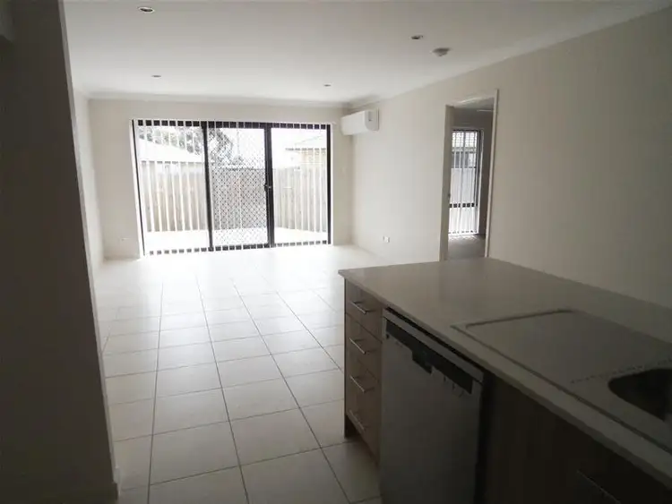 Fifth view of Homely unit listing, 2/16 Esmeralda Street, Cambooya QLD 4358