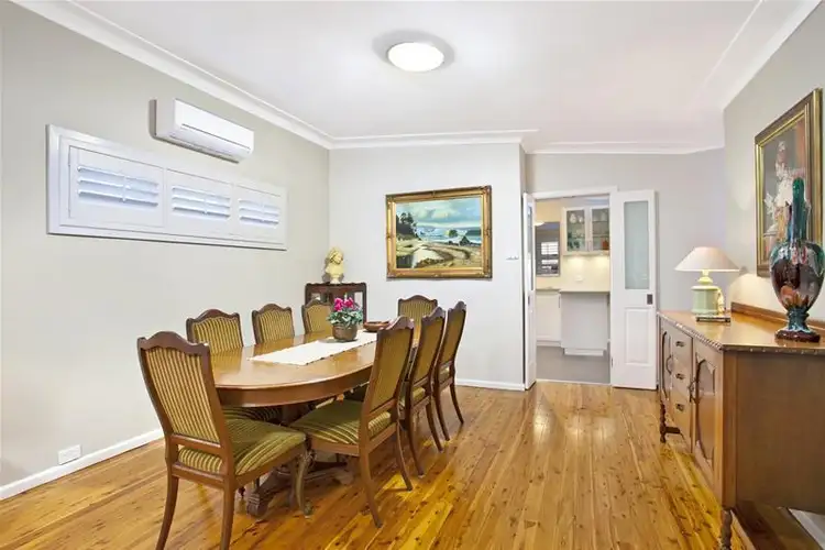 Sixth view of Homely house listing, 26 Gladstone Avenue, Ryde NSW 2112