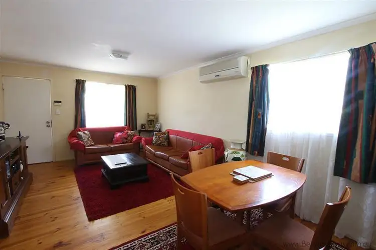 Fourth view of Homely house listing, Address available on request