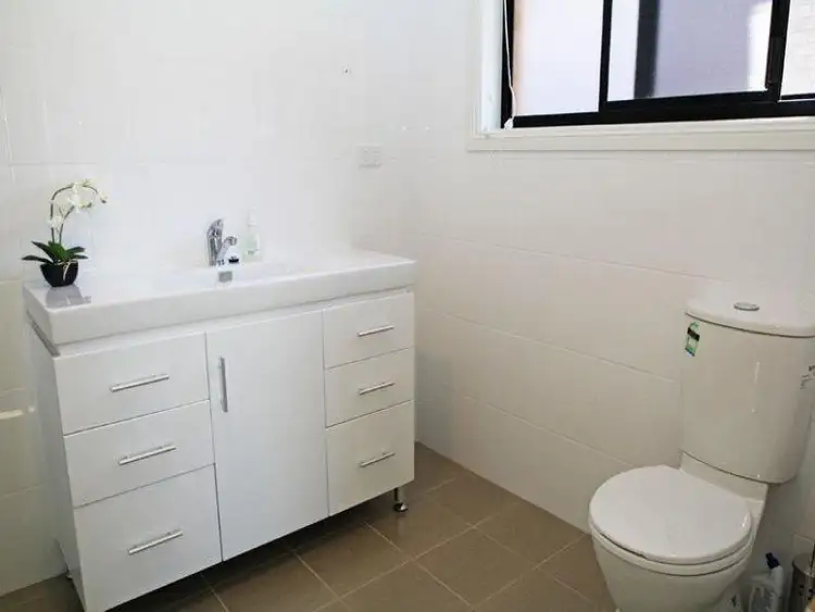 Fourth view of Homely house listing, Address available on request