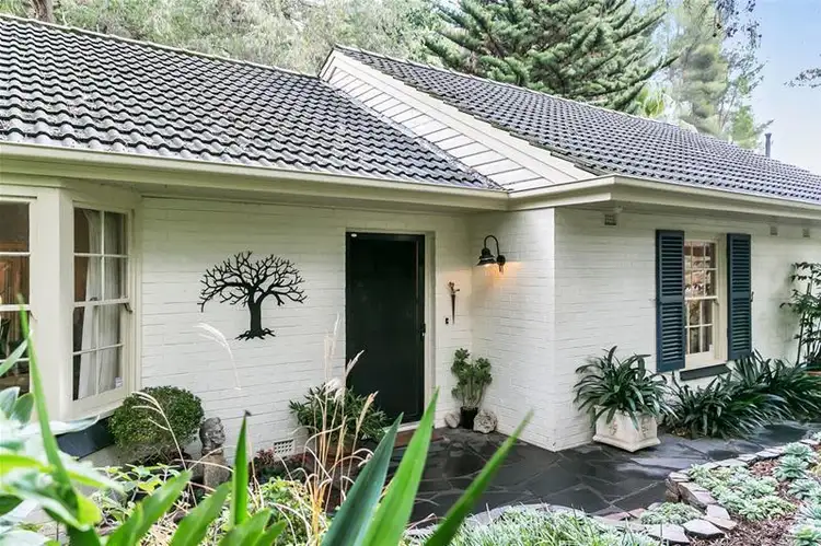 Third view of Homely house listing, 77 Waterfall Gully Road, Waterfall Gully SA 5066