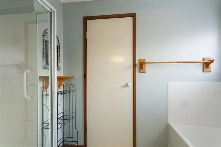 Sixth view of Homely house listing, 13 Deanswood Drive, Somerville VIC 3912