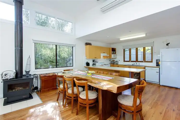 Third view of Homely house listing, 11 Genesta, Cowes VIC 3922