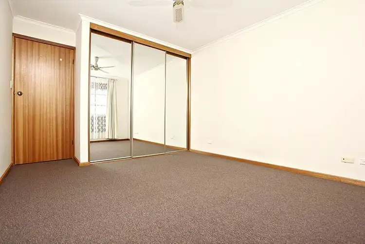 Sixth view of Homely apartment listing, 2/8 Richards Road, Willunga SA 5172