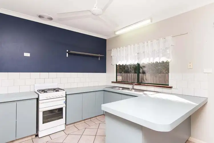 Sixth view of Homely semi-detached listing, 7 Stainton Place, Cable Beach WA 6726