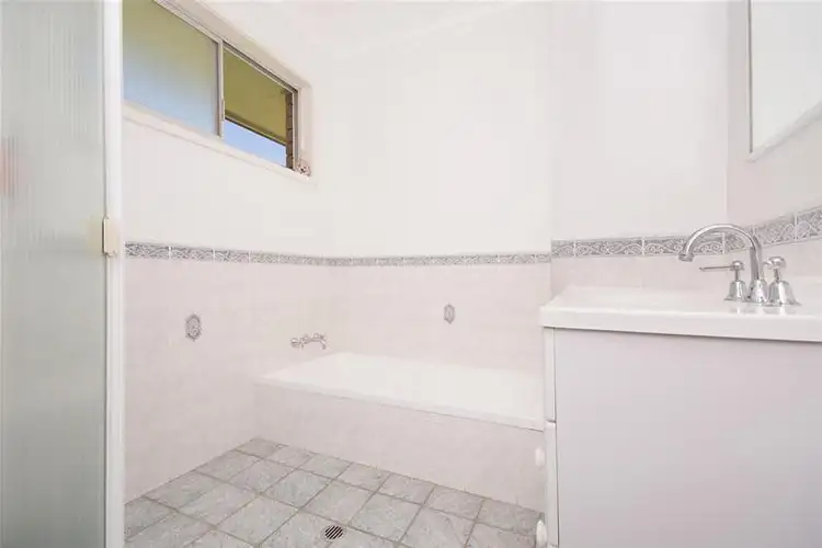Sixth view of Homely house listing, 18 Cedar Street, Goonellabah NSW 2480
