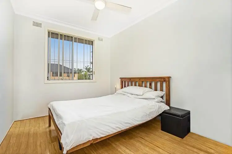 Fourth view of Homely unit listing, 5/32 Lingard Street, Merewether NSW 2291