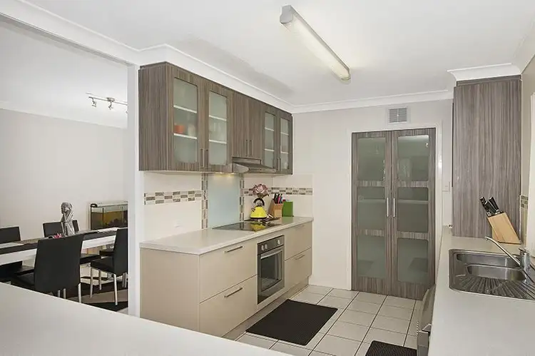 Sixth view of Homely house listing, 22 University Road, Wulguru QLD 4811