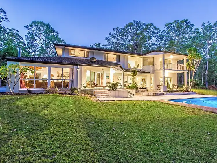 Sixth view of Homely house listing, 35 Memorial  Drive, Upper Coomera QLD 4209