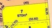 Main view of Homely rural property listing, Lot 7 Kangaroo Way, Kyabram VIC 3620