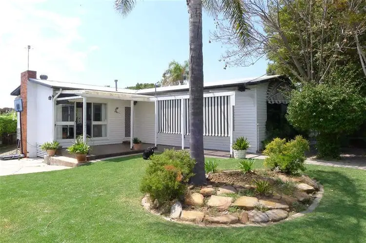 9 Hillview Crescent, South Brighton SA 5048